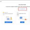 Cara menggunakan google adsense untuk situs berita