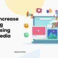Memanfaatkan Social Media untuk Mendatangkan Traffic ke Blog