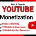 Perbandingan Monetisasi AdSense antara Website Blog dan Channel YouTube