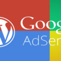 Langkah Demi Langkah Menyiapkan Blog WordPress Siap Daftar AdSense