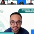 Tips membuat konten berbasis cerita untuk adsense