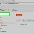 Cara Optimasi AdSense Khusus untuk Pengguna Platform Blogger